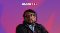 PERFIL: ¿Quién es Andrés Manuel López Beltrán?