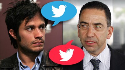 ¿Quién ganó la discusión en torno a la Ley de Seguridad Interior?