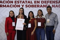 Los destapes del abracadabra