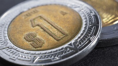 Se tambalea después de los resultados preliminares del INE