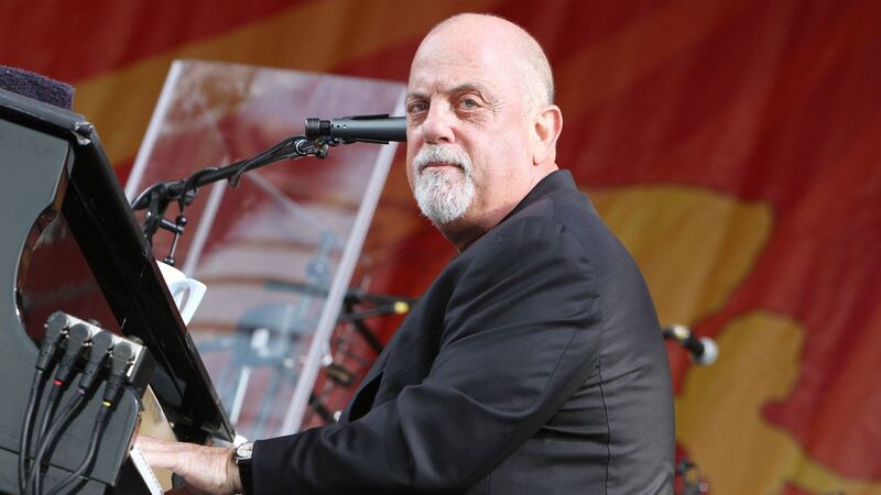 ¿Qué es la hidrocefalia, el padecimiento que aleja a Billy Joel de los escenarios?