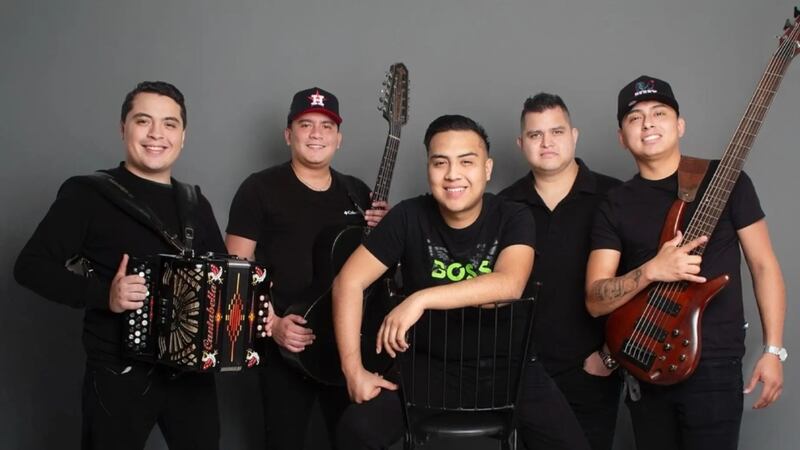 Localizan con vida a integrantes de ‘Los Juniors de Monterrey’, tras su desaparición en NL