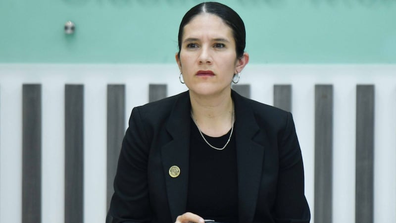 “Se han presentado 75 querellas tras la explosión de la pipa en Puente de la Concordia”: FGJCDMX