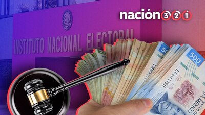 Tendrá un presupuesto total de 13 mil 205 millones 143 mil 620 pesos