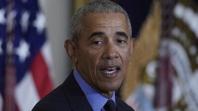 Rusia emitió una lista, pero no dijo el delito de cada individuo