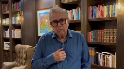 El gobernador admitió que seguirán los actos violentos en Sinaloa