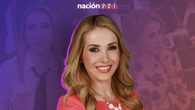 En un video, el presunto líder del grupo delictivo también lanzó amenazas contra el diario Milenio