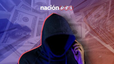 Al tomar el control de las empresas, se abre la puerta para que criminales puedan lavar dinero