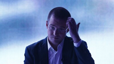 Ricardo Anaya se presentará al tercer debate entre presidenciables, ¿sus adversarios lo atacarán por el videoescándalo?