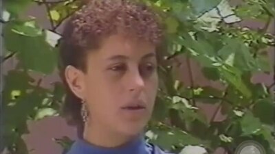 Acusó a la Rectoría de gasta millones de pesos en prensa