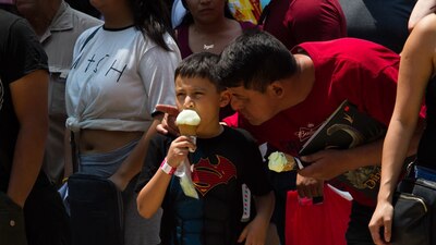 Los alimentos a menores de edad son un derecho para ellos, obligación para sus padres y un deber del Estado