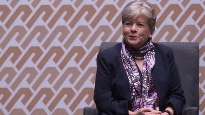 Ha sido profesora e investigadora de la Universidad Nacional Autónoma de México