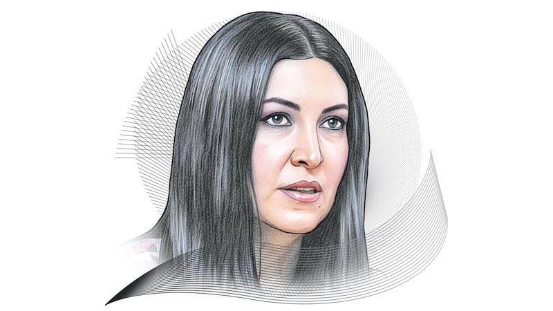 Reducir cuotas de intercambio y revivir a CoDi