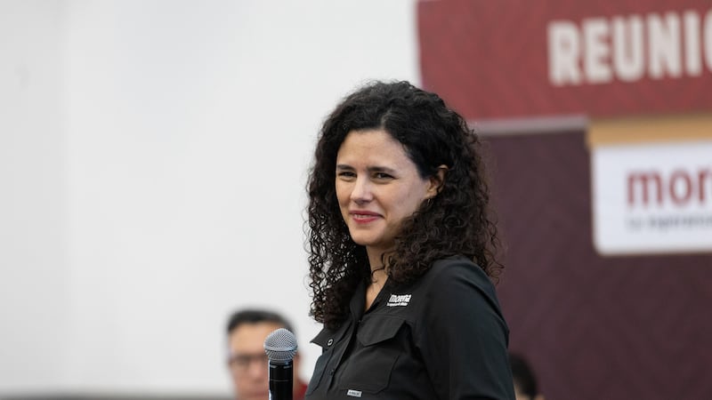 En Morena descartan quejas o investigación contra Adán Augusto por escándalos