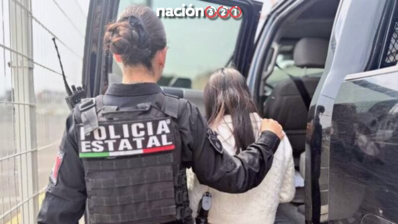 Con la promesa de trabajos de ensueño, cárteles usan redes sociales para engañar a jóvenes