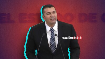 El diputado del PAN asegura que las mujeres que abortan desarrollan 'cruda moral'