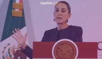 Queremos inversión... pero no sólo porque sí, dice Sheinbaum tras CEO Dialogue