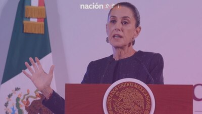 Busca que las inversiones sean planificadas, para que Estado, empresas y ciudadanos vean sus frutos