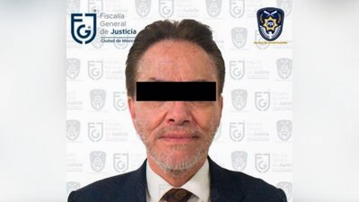 De acuerdo con datos de la empresa, el pasivo de la aerolínea rebasa los 40 mil millones de pesos