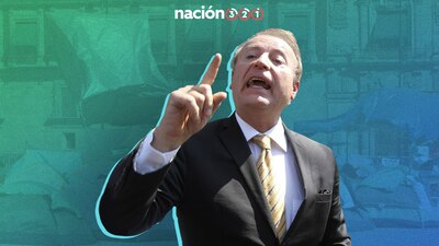 Ha tenido pequeños accidentes que se inmortalizaron en redes sociales.