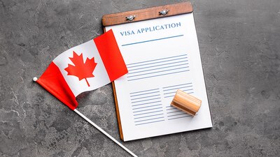 De manera extraoficial se dice que Canadá reimpondrá la visa para los mexicanos