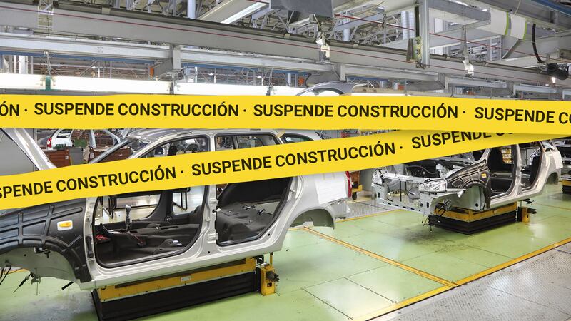 Suspenden planta de BYD en Brasil por esclavizar a trabajadores