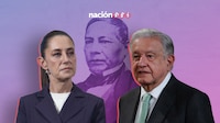 A 220 años de su natalicio: 5 principios de Juárez que inspiraron a la 4T para reformar la Ley