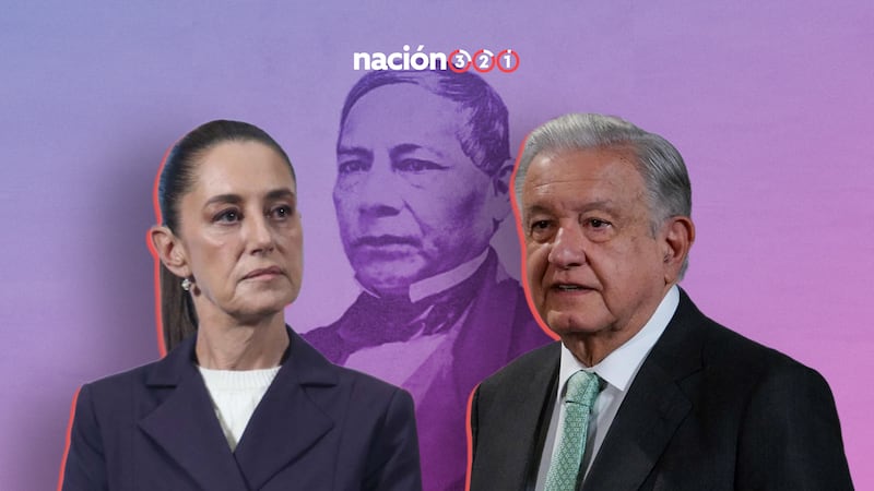 A 220 años de su natalicio: 5 principios de Juárez que inspiraron a la 4T para reformar la Ley