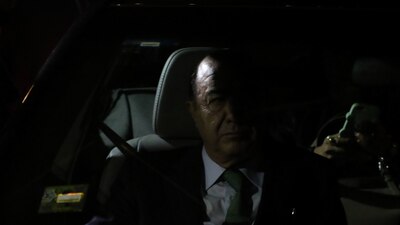 Se le acusa de los delitos de desaparición forzada de personas, tortura y delitos