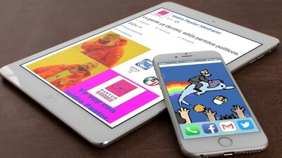 ¿Isidro Pastor empezará a hacer una campaña con memes?