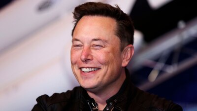 Ya es de nuevo, el hombre más rico del mundo