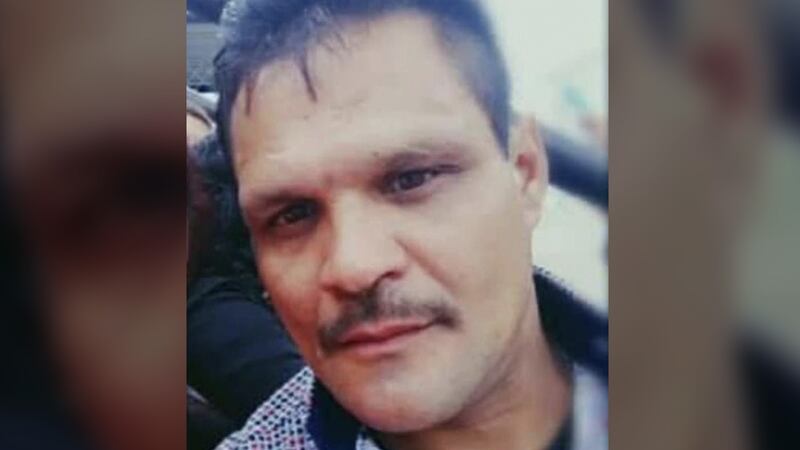 Hombres armados privan de su libertad a padre buscador de Guanajuato y matan a su hijo