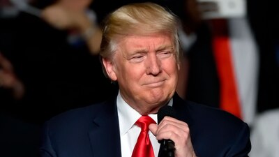 No detalló en cuál de los casos penales abiertos en su contra estaría dispuesto a testificar