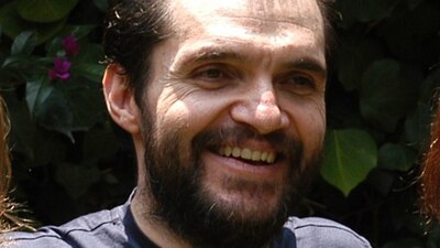 Carlos Ahumada enfrenta una acusación de defraudación fiscal por un monto de un millón 647 mil pesos