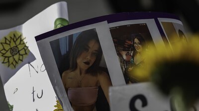 Sostuvieron que la necropsia practicada en Morelos se realizó con perspectiva de género