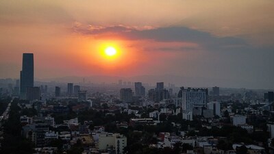 Todos los autos circularán el domingo 2 de junio
