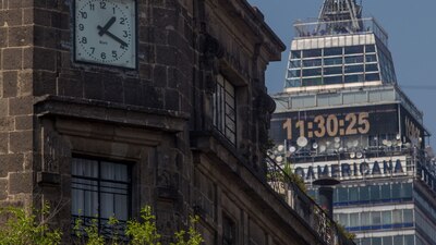 Se espera lograr un consenso en la Comisión de Energía de Cámara de Diputados
