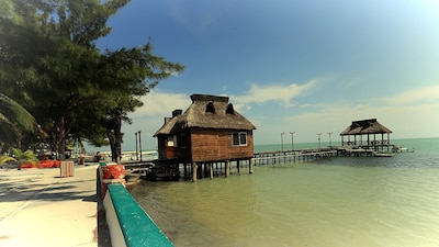 Con estos nuevos nombramientos, el número de pueblos mágicos pasó de 121 a 132 destinos en el país.