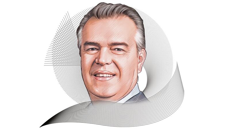 Empresarios y cámaras, aliados clave en negociaciones del T-MEC