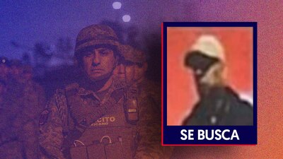 Ligado a Ismael 'El Mayo' Zambada, fue detenido