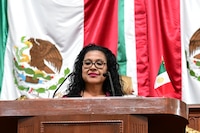 Congreso CDMX endurece penas por despojo y amplía mecanismos para perseguir el delito