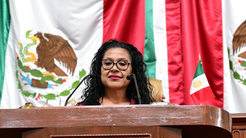 Congreso CDMX endurece penas por despojo y amplía mecanismos para perseguir el delito