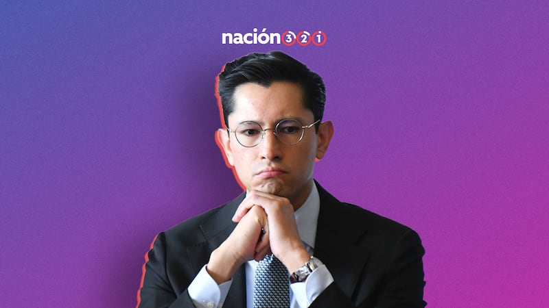 PERFIL: ¿Quién es Roberto Velasco, la propuesta de Sheinbaum para encabezar la SRE?