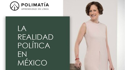 Aquí puedes tomar el curso