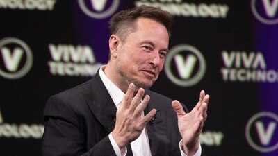 Es acusado de perseguir a mujeres que trabajaban en SpaceX para tener relaciones sexuales