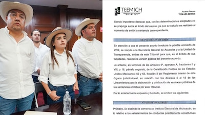 alt default