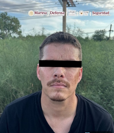 alt default