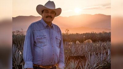 En esta última gestión municipal se destacó por donar su sueldo