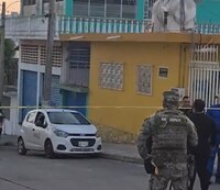 Balaceras en Acapulco dejan saldo de 3 trabajadores muertos en diferentes hechos