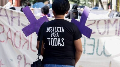 En Campeche la tendencia del delito va al alza, según la Secretaría de Marina